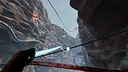 Faster Than Death Screenshot 15