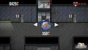 Catchick Screenshot 4
