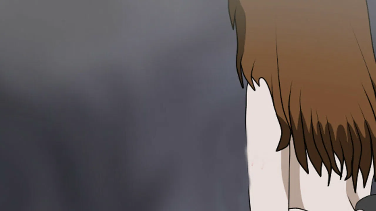 Catchick Screenshot 6