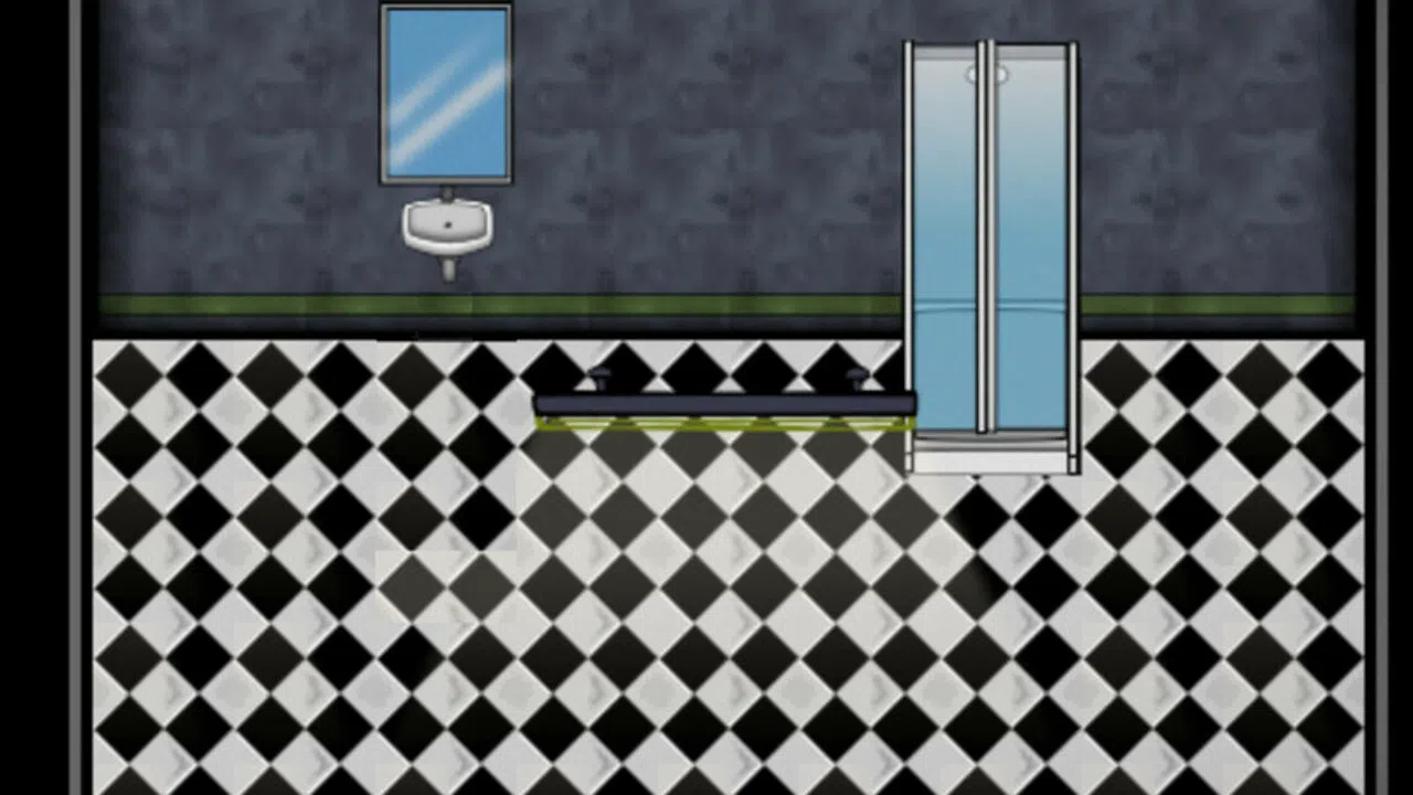 Catchick Screenshot 8