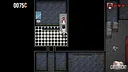Catchick Screenshot 3