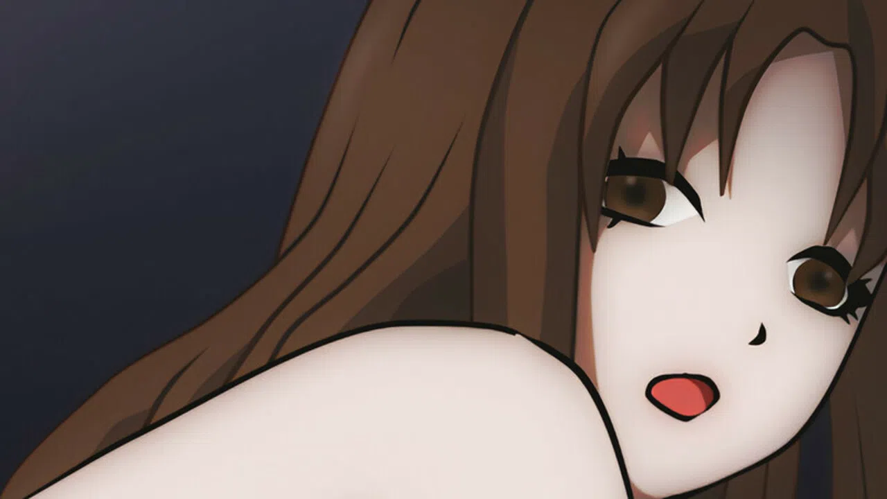 Catchick Screenshot 5