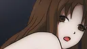 Catchick Screenshot 5
