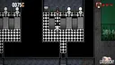 Catchick Screenshot 2