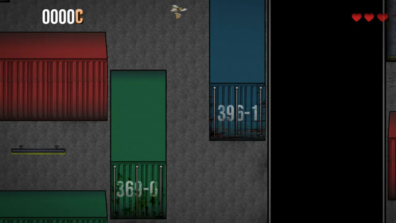 Catchick Screenshot 7