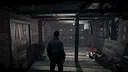 Lost Tides Screenshot 1