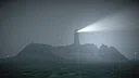 Lost Tides Screenshot 4
