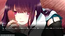 背徳シレネ｜Immoral Cyrene Screenshot 6