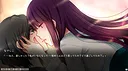 背徳シレネ｜Immoral Cyrene Screenshot 1