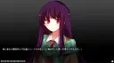 背徳シレネ｜Immoral Cyrene Screenshot 2