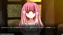 背徳シレネ｜Immoral Cyrene Screenshot 4