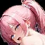 Come again, I will serve you well icon