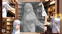 Sweet Massage Screenshot 2