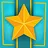 All Star