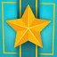 All Star icon
