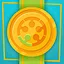 Starter icon