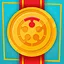 Expert icon