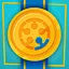Wizard icon