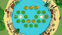 Pond Twister Screenshot 3