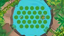 Pond Twister Screenshot 0