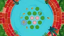 Pond Twister Screenshot 1