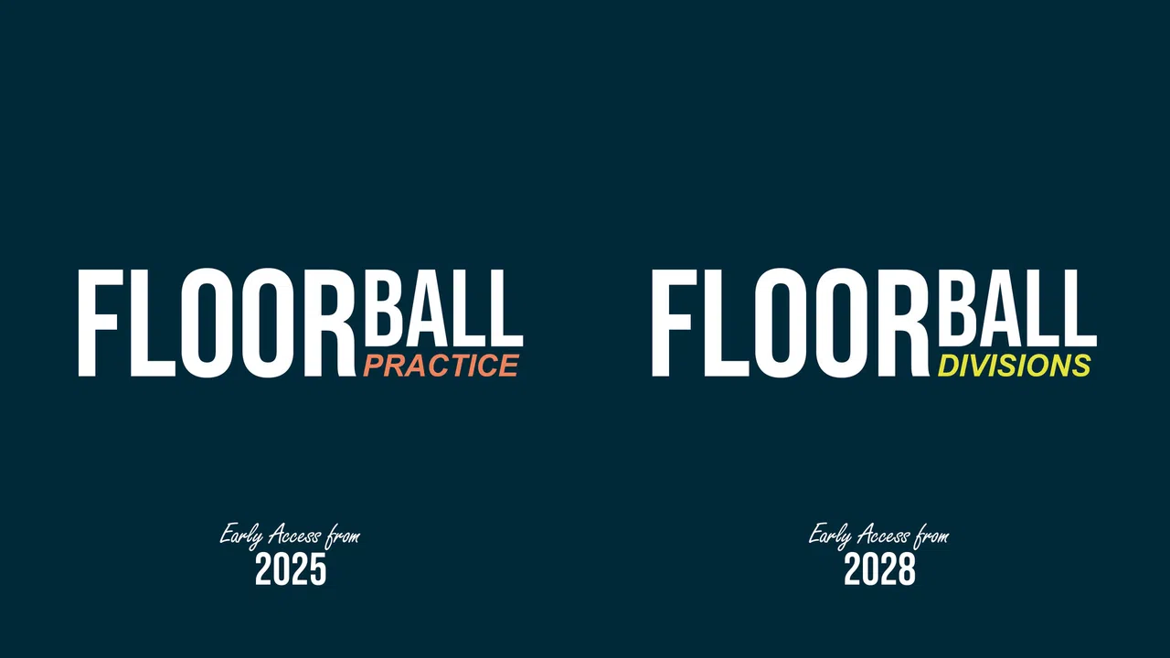 Floorball Practice Screenshot 10