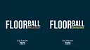 Floorball Practice Screenshot 10