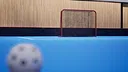 Floorball Practice Screenshot 4