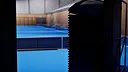 Floorball Practice Screenshot 5