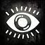 First blood icon