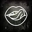 Death to the dead! icon