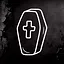 Extreme pleasure icon