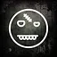 Special thanks icon