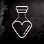 The price of a mistake icon