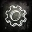 Airbag icon