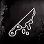 It's not a call center icon