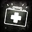 A new life icon
