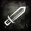 Unbreakable icon