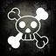First death icon