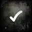 Prudent icon