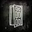 A spender icon