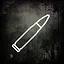 How low you've sunk icon
