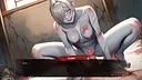Lustful Dead 🔞 Screenshot 2