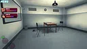 Fetish Club - Interrogation in Progress Screenshot 2
