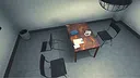 Fetish Club - Interrogation in Progress Screenshot 0