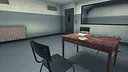 Fetish Club - Interrogation in Progress Screenshot 1