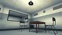 Fetish Club - Interrogation in Progress Screenshot 3