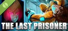 The Last Prisoner Demo