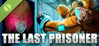 The Last Prisoner Demo