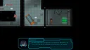 The Last Prisoner Demo Screenshot 2